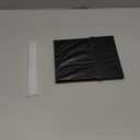 SpringFlower 100 PCS Glow Sticks Bulk Party Favors, 8" Glow in the Dark Party Supplies, Light Sticks for Party Favors Glow Necklaces and Bracelets for Kids or Adults