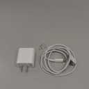 for Apple Watch Charger Fast Charging, 3.3FT Magnetic Charging Cable with USB C Wall Charger Compatible with iWatch Series Ultra/SE/11/10/9/8/7/6/5/4/3/2/1