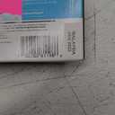 HP 64 Black Ink Cartridge | Works with HP ENVY Inspire 7950e; ENVY Photo 6200, 7100, 7800; Tango Series | Eligible for Instant Ink | N9J90AN