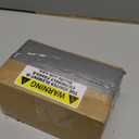 BlueStars 316489403 5304508786 Range Oven Igniter for Kenmore Crosley Frigidaire Electrolux Oven - Replaces AP4433236, 1513415, 7316489403, AH2364063, EA2364063, PS2364063 (Flat Style Ignitor)