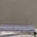 Sleeper Sofa Support Board, Queen Size (54”x64”)