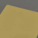 Silicone Foldable Novelty Dinner Plates,Baby Plates Travel Essential with Forks and Spoons,Microwave & Dishwasher Safe,Lemon