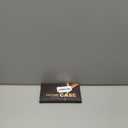 Fingic for iPhone 14 Case[with 360° Ring Holder Stand][Support Magnetic Car Mount ]Kickstand Phone Case for Women Girls Boys Slim Thin Shockproof Phone Cover Case for iPhone 14,6.1 inch,2022,Blue Gray