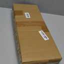 for Tonies Shelf Magnetic - Tonies Figure Organizer for Kids Room, Wooden Magnetic Display Shelf for Tonies Box Holder, Wall Floating Shelves Toy Storage Compatible Charging Station (1 Tier, Blue)