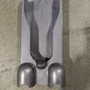 Dyson V15 Detect Total Clean Extra 