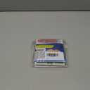 Mens Nipple Tape 180 120 60Pcs Sticky Clear Pads Invisible Chest Cover Support for Running, Sports, and Everyday Use (Beige)