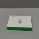 SOOMFON Bluetooth Transmitter for TV 3-in-1 Bluetooth 5.0 Transmitter Receiver for TV to 2 Headphones with LCD Display Adjustable Volume, Optical AUX RCA Bypass for Home Stereo Speaker