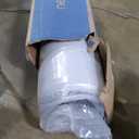 Nectar Classic Hybrid 12 King Mattress - Medium Firm - Memory Foam & Innerspring Coils - Cooling Top Layer - Pressure-Relief - Mattress in a Box 