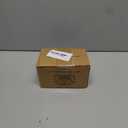 Magnetic RV Light Solar Light with Super Strong Magnet  Motion Sensor Lights for Trailers, Campers | Outdoor & Exterior Lighting, RV Porch & Awning Lights, Easy Installation, 2 Pack