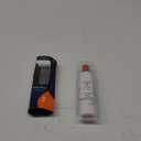 Everydrop by Whirlpool Ice and Water Refrigerator Filter 2, EDR2RXD1, Single-Pack