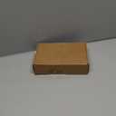 65W Charger Compatible with HP Laptop Charger - Compatible with HP EliteBook 840 830 850 745 G3 G4 G5 G6,Stream 11 13 14,Pavilion x360 15 13 11,Notebook 14 15 Envy X360 15 17 13 Power Supply Cord