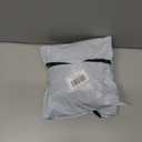 2 x Safari Animals Party Decorations Jungle Birthday Party Decor Supplies Includes Happy Birthday Banner Animals Hanging Swirls Zoo Animals Honeycomb Centerpiece Fox Birthday Party Supplies