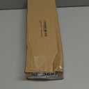 Gold Easel Stand for Sign, Heavy Duty Easel, 4-Tier AdjustableArt Easel for Painting, Wedding Sign 2pc