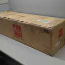 CozyLux California King Comforter Set Navy Blue, 3 Pieces Cal King Solid Breathable Quilted Bedding Sets All Seasons, Luxury Soft Lightweight Bed Set with Down Alternative Comforter and 2 Pillowcases