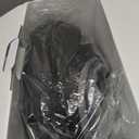 Medcursor Foot Massager with Heat - Shiatsu Feet Massage Machine Delivers Relief for Tired Muscles & Plantar, Deep Kneading Therapy, Multi-Level Settings for Home, Office Use, Size up to 13" (FM04)