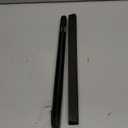 LGP6-200-50 Tanning Bed Gas Struts 20 inch 50lb, SE200P50 20in Gas Shocks Springs for RV Bed Mattress Storage Door Truck Bed Cover, ML1450 ML34-50 SG359004 Replacement Lift Strut, Set of 2