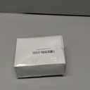 6 Pcs African Satin Lined Headbands Knotted Wide Non Slip Yoga Stretchy Turban Hair Scarfs Workout Printed Headwrap Hair Accessories for Women and Girls