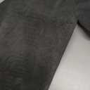 Galashield Rain Shoe Covers | Waterproof Shoe Covers for Men Women | Reusable Galoshes Overshoes