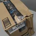 ZNSAYOTX Luxury Velvet Sofa Cover 3 Piece (57"-70") Stretch Loveseat Covers for 2 Cushion Couch Thick Soft Couch Slipcover with Non Slip Strap, Dog Pet Friendly Nice Furniture Protector (Rose)