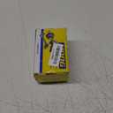 MOOG K80767 Front Lower Suspension Ball Joint for Jeep Liberty