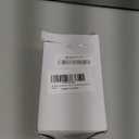 937-05122 Air Filter With Pre Filter Replace for MTD 737-05122 937-05122 Fits MTD Cub Cadet 420cc Engine 452cc Engine RZT-L34 Troy-Bilt Mustang Fit 34