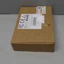 6 Pack Acrylic Flickering Flameless Candles with Remote, 2"X4" Candles Battery Operated, Flickering LED Warm Glow Tealight for Home Decor, with 4 Timers 100+Hours + 2 Lighting Modes, Included Battery