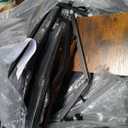 4 Drawer Dresser Shelf