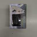 EXPAWLORER Waterproof Dog Shoes for Small Medium Large Dogs, Dog Shoes for Cold Winter, Hiking Walking, Reflective Dog Booties for Outdoor Snow Rain Days, Anti-Slip Dog Boots & Paw Protectors (XXL)