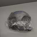 NUBWO Wireless Gaming Headset with Mic for Ps5 Ps4 PC, Zero Interference, 100-Hour Battery All-Day Play, 23ms Sync for Fortnite & Call of Duty/FPS Gamers, Triple Mode All Devices Compatible - Blue