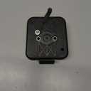 Eskimo 3004160 Viper Replacement Air Filter Base