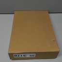 8x10 Acrylic Picture Frames, Set Of 6 Clear Acrylic Frameless Transparent Frame Gift for Desktop Display, Vertical Standing Picture or Display Sign Holder with Inserts for Home Office