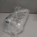 4 x The Book of Azrael (Gods & Monsters)