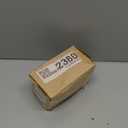 Dorman 904-222 Injection Pressure Sensor Pigtail Compatible with Select Ford Models