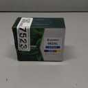 902XL Ink Cartridges Compatible for HP 902 XL for HP902 Printer Ink 902 xl 902 ink Cartridges combo Work with OfficeJet Pro 6950 6954 6958 6961 6962 6966 6960 6968 6970 6975 6978 6979 Printer(4 Pack)