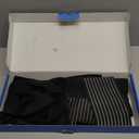 Omples Posture Corrector for Women and Men Thoracic Back Brace Straightener Shoulder Upright Support Trainer for Body Correction and Neck Pain Relief, Small (waist 26-34 inch) (Small (Pack of 1))