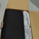 Pro Controllers Accessories Bundle for Nintendo Switch 2 18in1: Carrying Case, Screen Protector, Thumb Grip for Joycon, Dockable Console Protective Cover Shell, Steering Wheel, 2025 Switch2 Game Kit