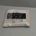 Queen Size 4 Piece Sheet Set - Comfy Breathable & Cooling Bed Sheets Set - Hotel Luxury Bedding for Women, Men, Kids & Teens - Deep Pockets, Easy Secure Fit, Soft and Wrinkle Free - Oeko-Tex - Wheat