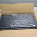 Full-Size Griddle Inserts for Charbroil Performance 6-Burner, Flat Top Griddle for Charbroil Grill 463229021 463229521 463228622 463284422 463229521B 463259223, Replacement Parts for G426-0005-W1