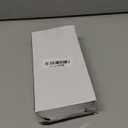 42V 5A Charger with 3-in-1 Plug for 36V Lithium Battery Such as Car Truck Lawn Mower Boat Marine Batteries (5A-GX12+GX16+DC5.5 2.1/2.5mm(4 Plug))