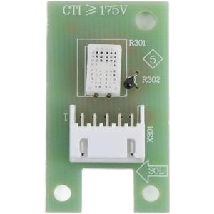 Dehumidifier Humidity Sensor, PC Dehumidifier Replacement Humidity Sensor Part for 50 70 Pints