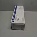 CE270A Toner Cartridge Compatible with Color Laser Jet Enterprise Cp5525dn Cp5525n Cp5525xh M750dn M750n M750xh Cartridge