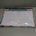 5 x 2026 Desk Calendar, Large Monthly Calendar (Jan. 2026 - Jun. 2027) 17'' x 12'', Wall/Desktop Use, Personal Desk Planner for Teacher Family School Office Supplies