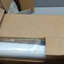 3M Aqua-Pure Under Sink Reverse Osmosis Filtration System 3MRO401