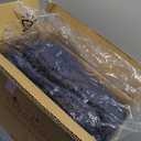 Sunbeam Royal Ultra Fleece Heated Electric Blanket Queen Size, 90" x 84", 12 Heat Settings, 12-Hour Selectable Auto Shut-Off, Fast Heating, Machine Washable, Warm and Cozy, Indigo