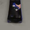 Plantar Fasciitis Insoles, High Arch Support Shoe Inserts Men Women, Orthotics Gel Running Insoles for Flat Feet - Arch Pain - Pronation - Metatarsalgia Pain Relief Heavy Duty Support(Trim to Fit) (L(Men 10-12/Women 11-13))