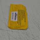 Remote Key Fob Replacement Fits for Chevy Malibu 2004 2005 2006 2007 2008 2009 2010 2012 Cobalt Pontiac G5 G6 Grand Prix Lacrosse Saturn Aura Sky Keyless Entry Remote Control KOBGT04A