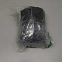 MIYCOO Backpack - Ultra Lightweight Packable Backpack for Travel Camping, Hiking Back Pack Waterproof Foldable Daypack for Men Women Grey (45L)