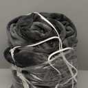 Heated Throw Blanket with 1-9 hrs Timer Auto-Off & 8 Heating Levels, Flannel Electric Blanket Throw ETL Certification, Machine Washable Full Body Warming Blankets