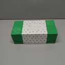 Heatable Weighted Plush Puppy Dog  Cozy Comfort & Security, Soothing Stuffed Animal for Kids & Toddlers, Compact 1.5 lbs  Perfect for Cuddles!