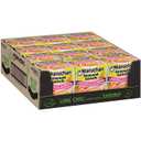 Maruchan Instant Lunch Lime Chili Flavor with Shrimp, 2.25 Oz, Pack of 12 Best Before 10/19/25